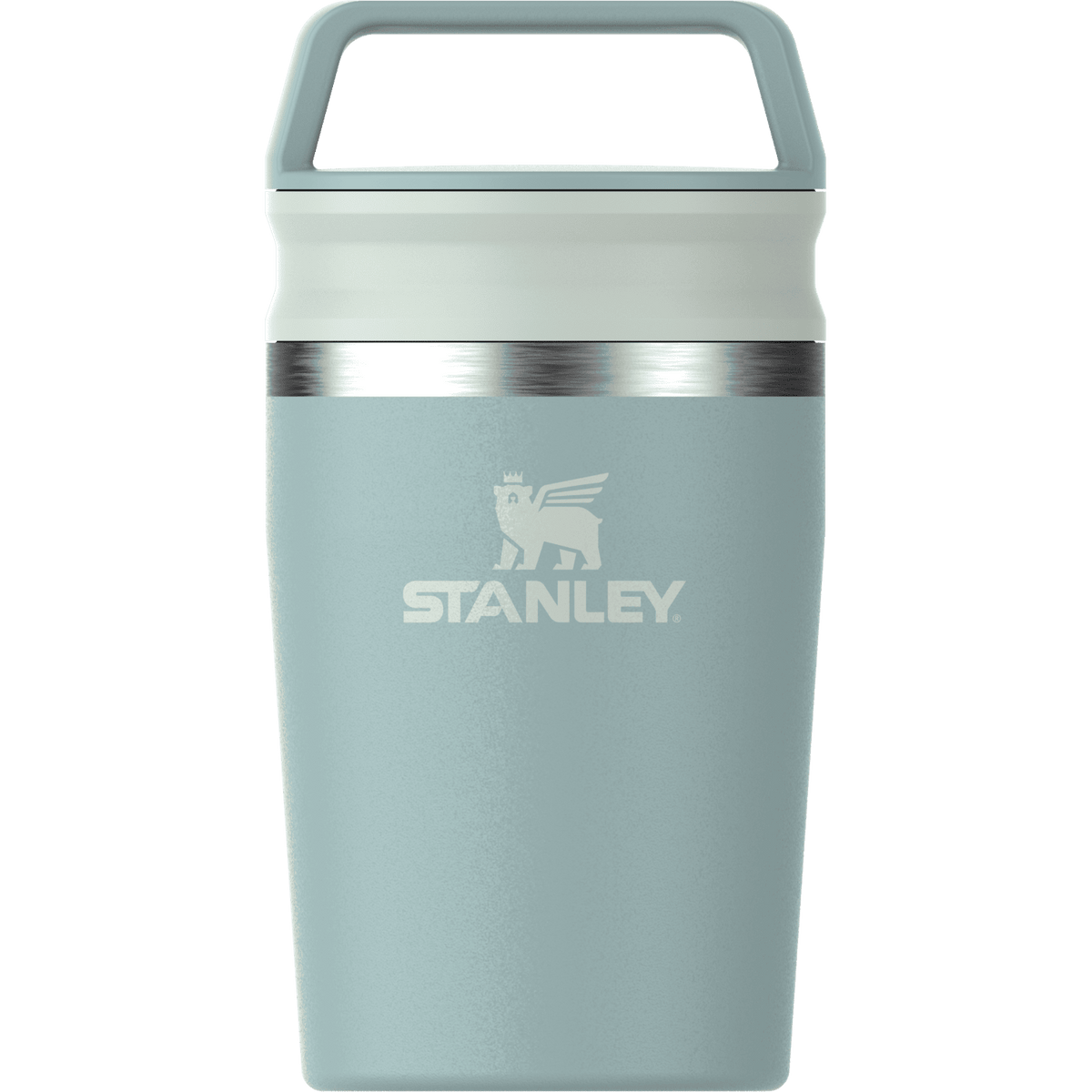 CAFÉ-TO-GO Travel Mug 8oz/12oz/16oz