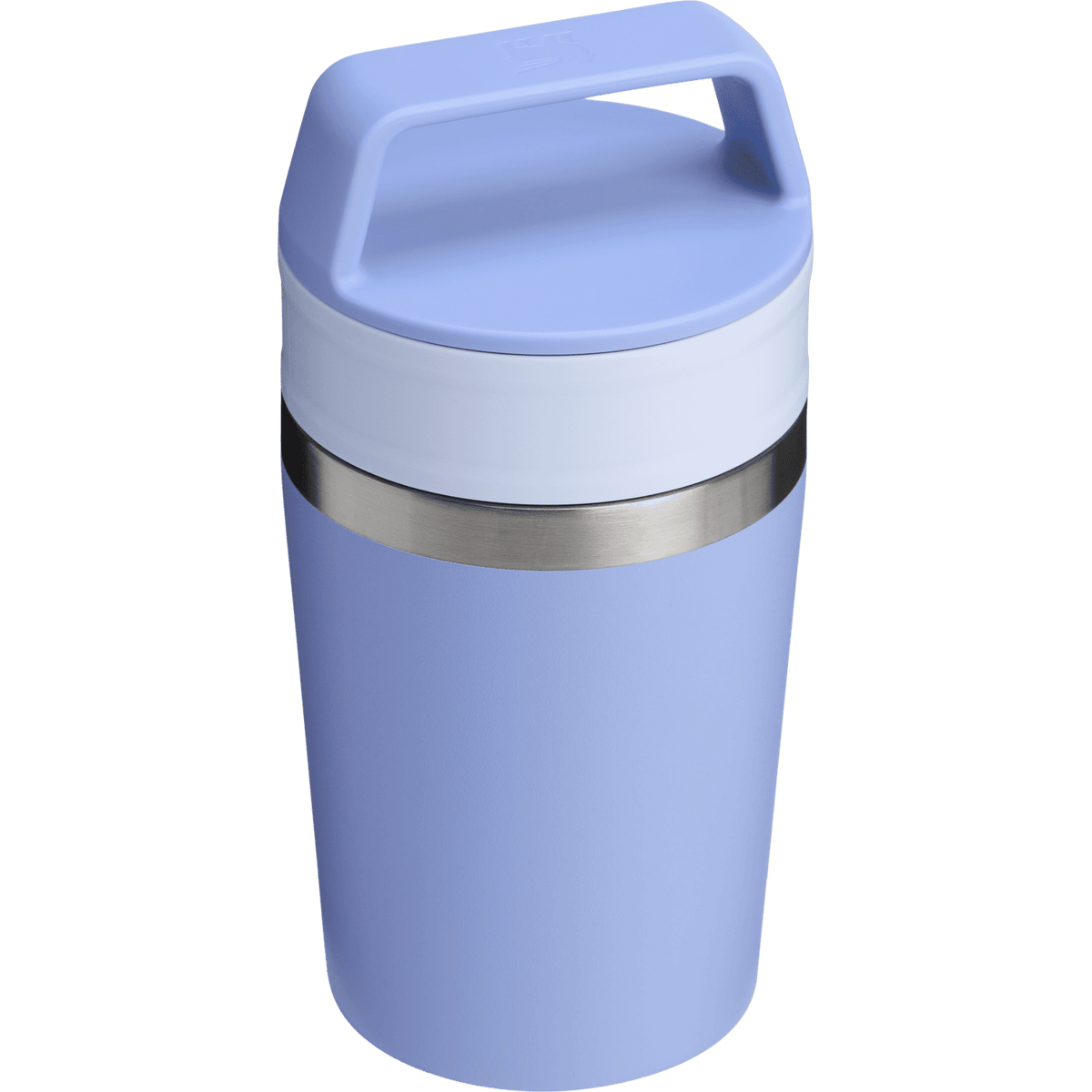 CAFÉ-TO-GO Travel Mug 8oz/12oz/16oz