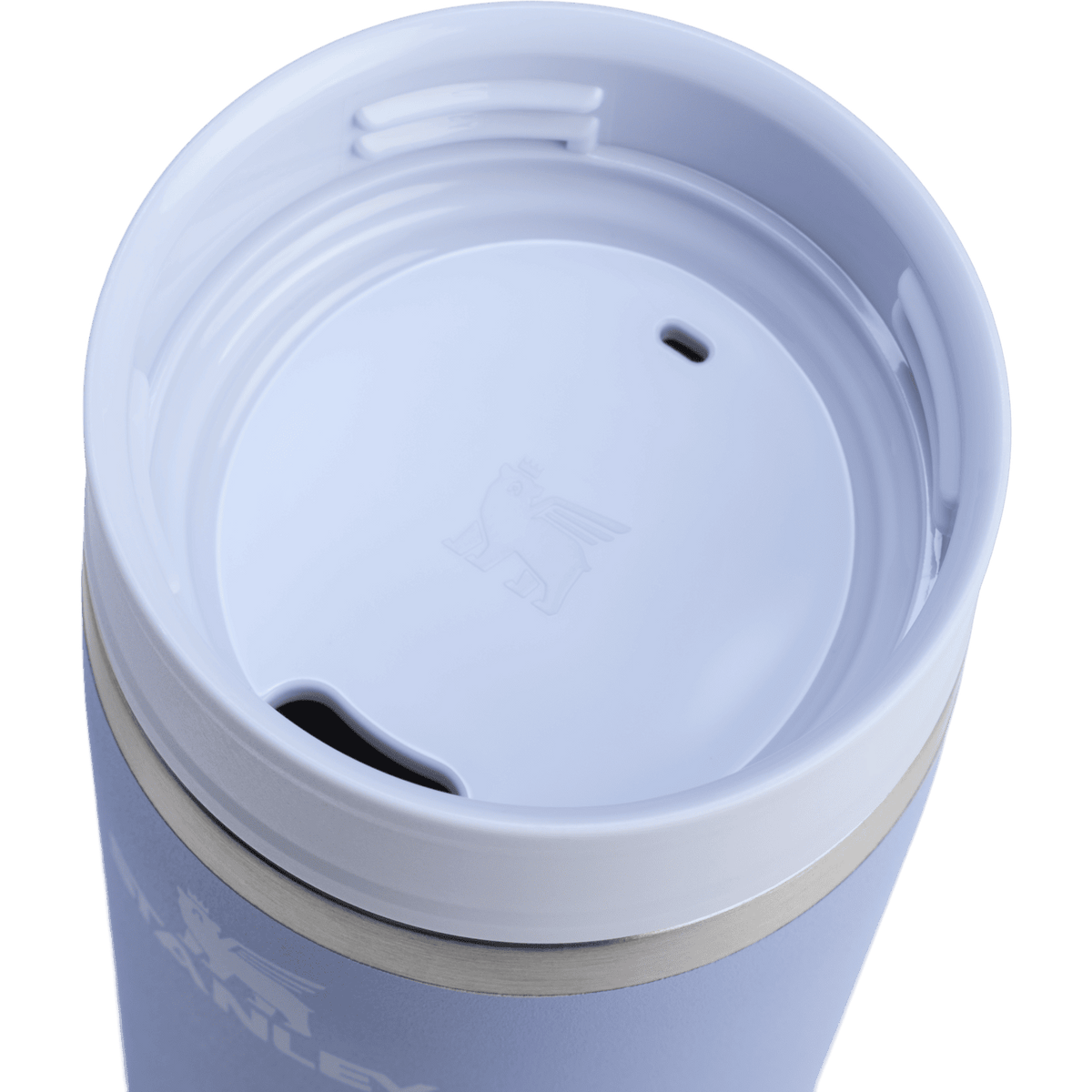 CAFÉ-TO-GO Travel Mug 8oz/12oz/16oz