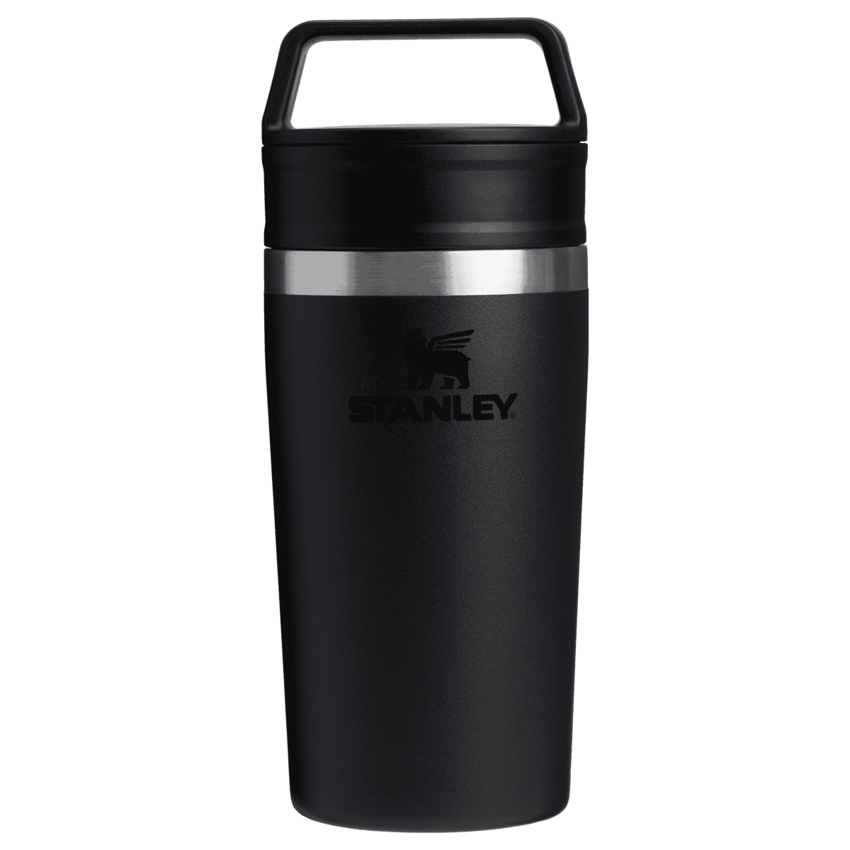 CAFÉ-TO-GO Travel Mug 8oz/12oz/16oz