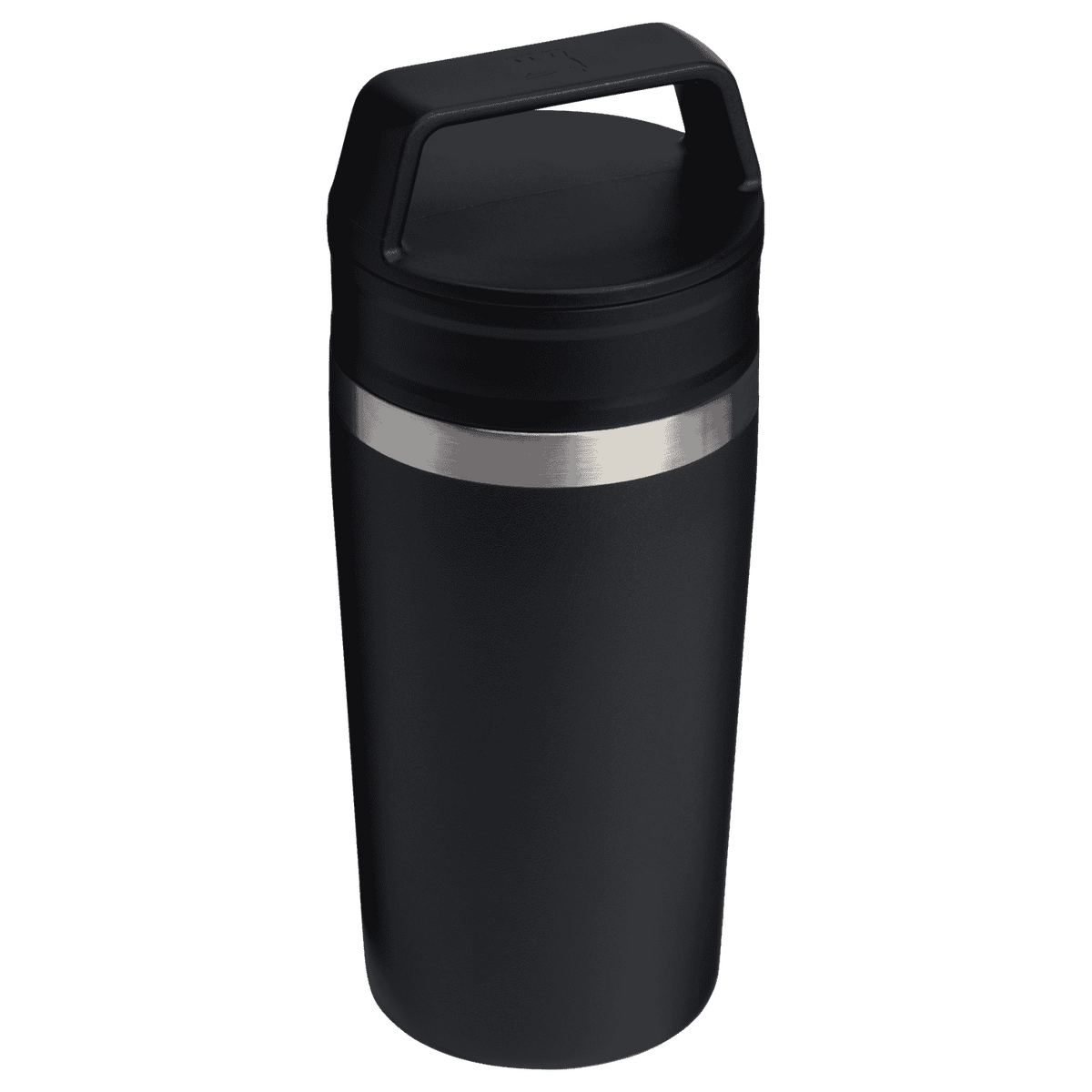 CAFÉ-TO-GO Travel Mug 8oz/12oz/16oz