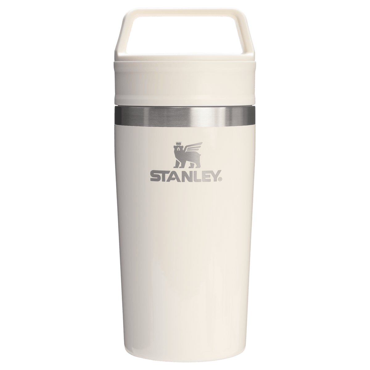 CAFÉ-TO-GO Travel Mug 8oz/12oz/16oz