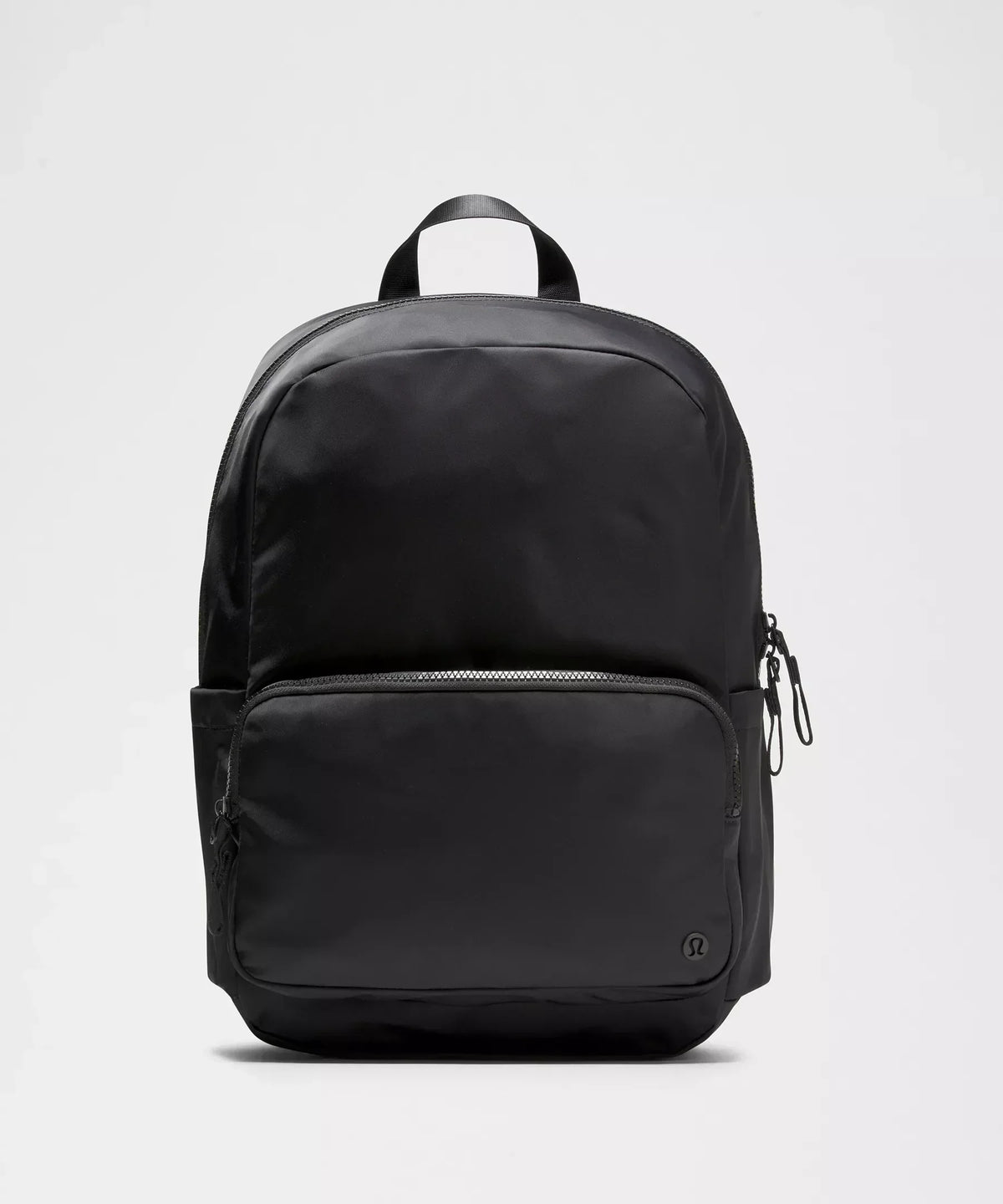 Everywhere Backpack 22L