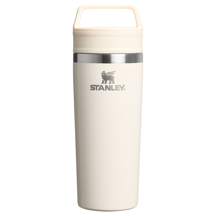 CAFÉ-TO-GO Travel Mug 8oz/12oz/16oz