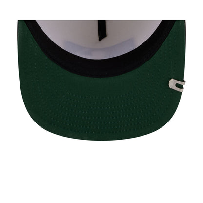 American League Mascots 59FIFTY A-Frame Fitted Hat