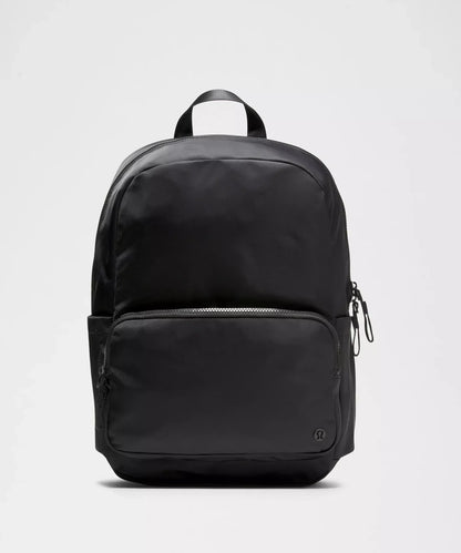 Everywhere Backpack 22L