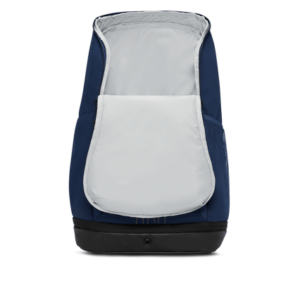 Nike Varsity Elite Backpack