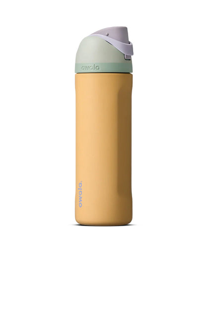 Owala FreeSip Bottle 24oz - Beachfront
