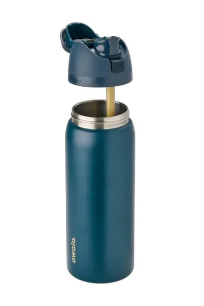 Owala Freesip Bottle 32oz - Winter