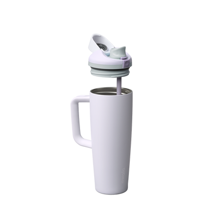 Owala FreeSip Tumbler 30oz - Open Air
