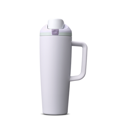 Owala FreeSip Tumbler 30oz - Open Air