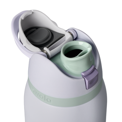 Owala FreeSip Bottle 40oz - Open Air