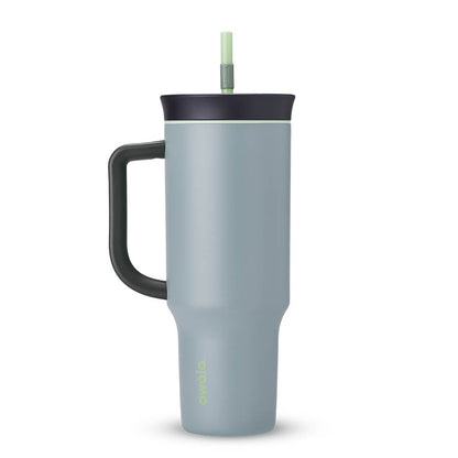 Owala Tumbler 40oz - Lost Valley