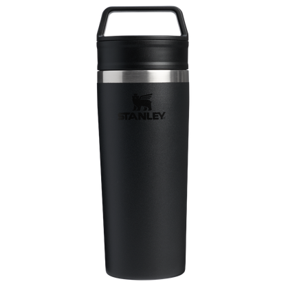 CAFÉ-TO-GO Travel Mug 8oz/12oz/16oz