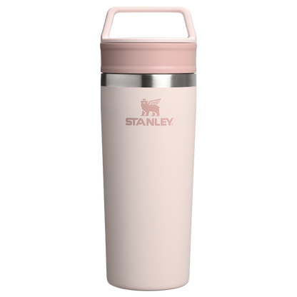 CAFÉ-TO-GO Travel Mug 8oz/12oz/16oz