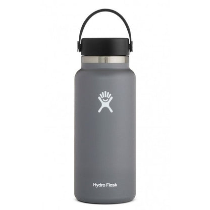 Hydro Flask - 32oz Wide Mouth Flex Cap - Reef