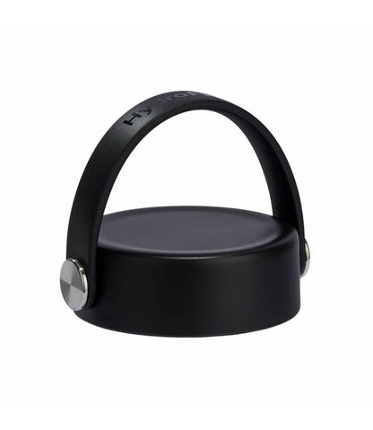 Hydro Flask - 40oz Wide Mouth Flex Cap - Surf